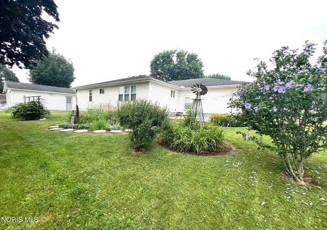 5th image of 613 Gamber Ct, Upper Sandusky, OH 43351 | MLS# 10010664