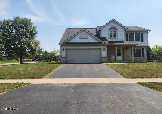 1st image of 7723 Sylvan Oaks Wy, Sylvania, OH 43560 | MLS# 10010921