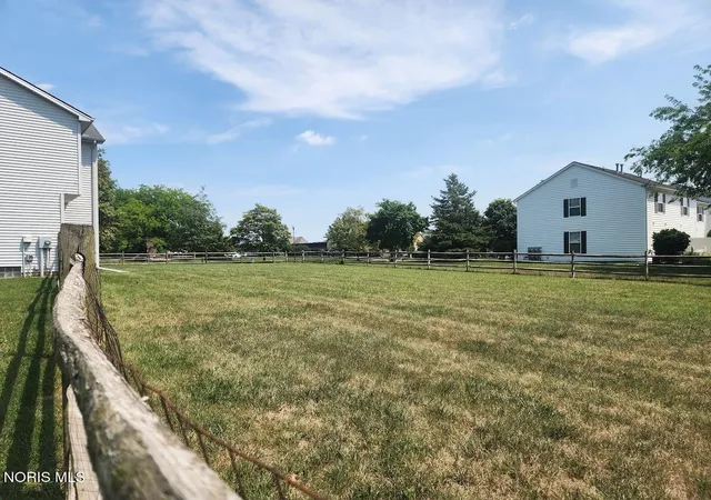 27th image of 7723 Sylvan Oaks Wy, Sylvania, OH 43560 | MLS# 10010921