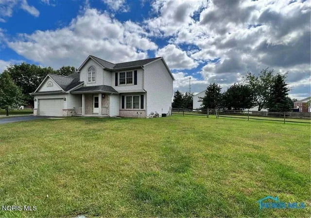 2nd image of 7723 Sylvan Oaks Wy, Sylvania, OH 43560 | MLS# 10010921