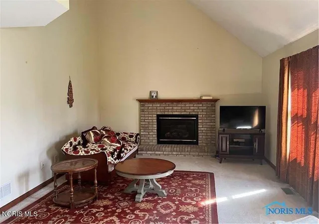 3rd image of 7723 Sylvan Oaks Wy, Sylvania, OH 43560 | MLS# 10010921