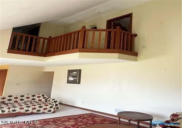 4th image of 7723 Sylvan Oaks Wy, Sylvania, OH 43560 | MLS# 10010921
