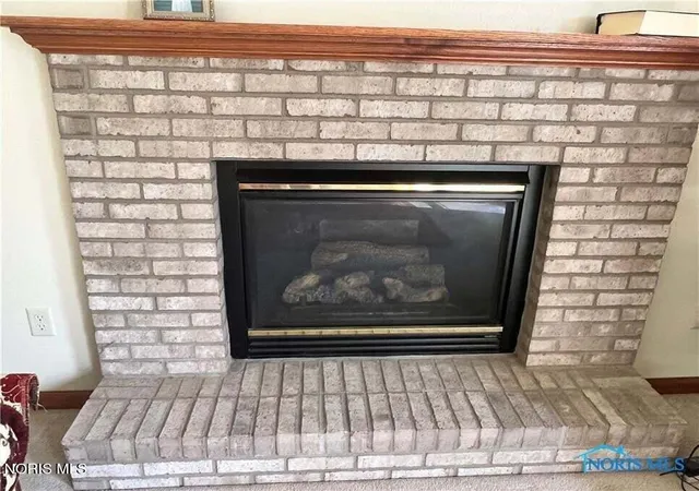 5th image of 7723 Sylvan Oaks Wy, Sylvania, OH 43560 | MLS# 10010921