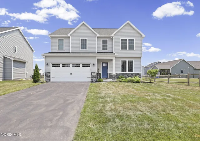 1st image of 159 Valley Hall Dr, Perrysburg, OH 43551 | MLS# 10010703