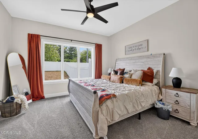 Photo 4 of Condo for sale at 107 Dairy Dr, Edgerton, OH 43517 | MLS# 10010694 | Listing updated on 2026-09-11
