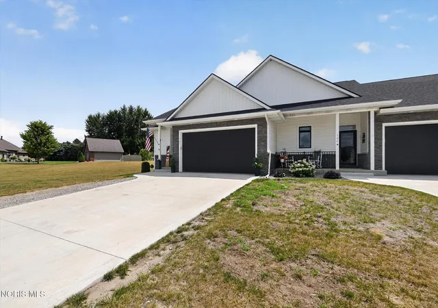 Photo 30 of Condo for sale at 107 Dairy Dr, Edgerton, OH 43517 | MLS# 10010694 | Listing updated on 2026-09-11