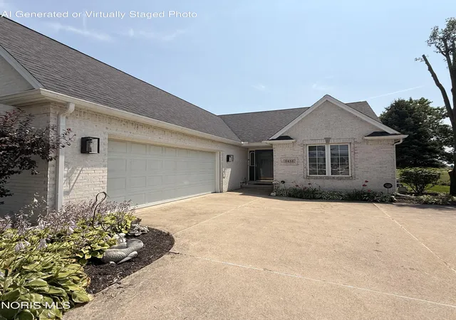 2nd image of 5438 Bayshore Rd, Oregon, OH 43616 | MLS# 10010649