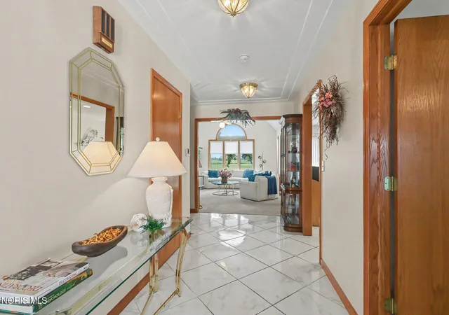 Photo 3 of Condo for sale at 5438 Bayshore Rd, Oregon, OH 43616 | MLS# 10010649 | Listing updated on 2026-09-03