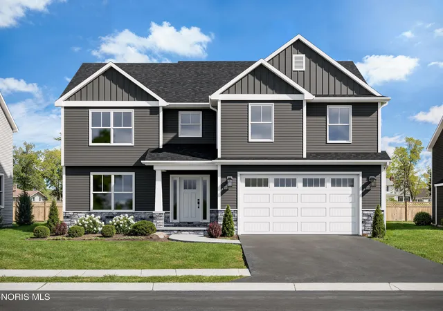 1st image of 501 Boody Ct, Perrysburg, OH 43551 | MLS# 10010577