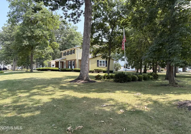 5th image of 1904 Tanglewood Dr, Defiance, OH 43512 | MLS# 10010587