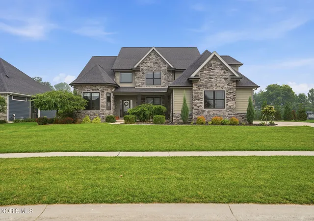 1st image of 15590 John F Mccarthy Wy, Perrysburg, OH 43551 | MLS# 10010612