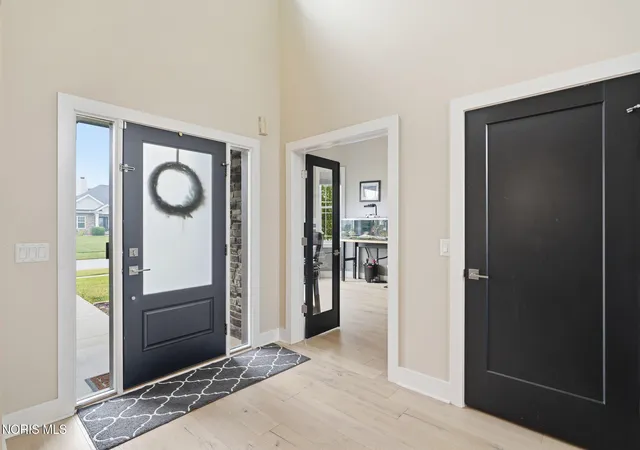 4th image of 15590 John F Mccarthy Wy, Perrysburg, OH 43551 | MLS# 10010612