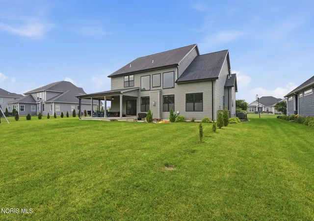 5th image of 15590 John F Mccarthy Wy, Perrysburg, OH 43551 | MLS# 10010612