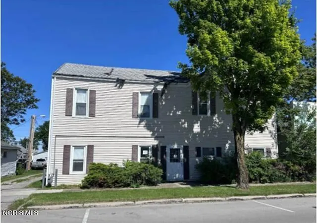 1st image of 112 N Main St, Bloomdale, OH 44817 | MLS# 10010588