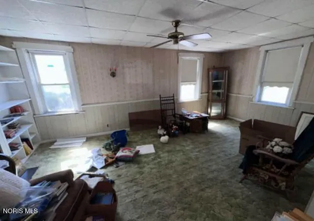 3rd image of 112 N Main St, Bloomdale, OH 44817 | MLS# 10010588