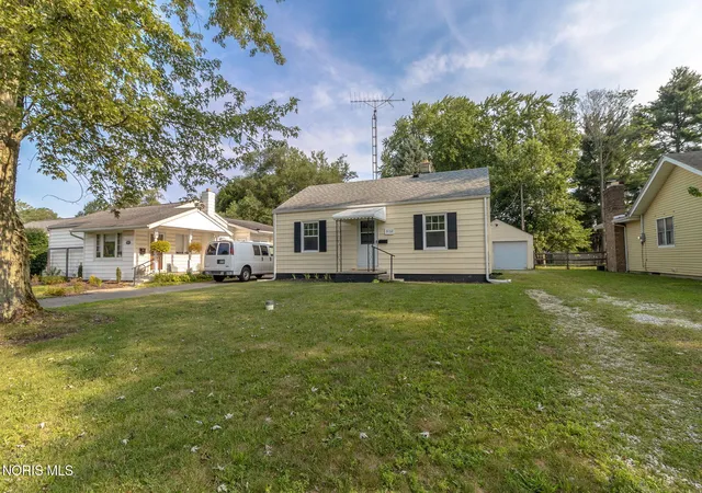 1st image of 5132 Arbor Wy, Sylvania, OH 43560 | MLS# 10010578