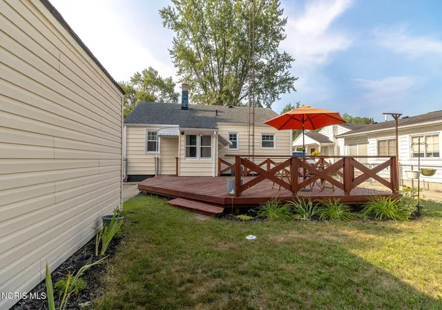 28th image of 5132 Arbor Wy, Sylvania, OH 43560 | MLS# 10010578