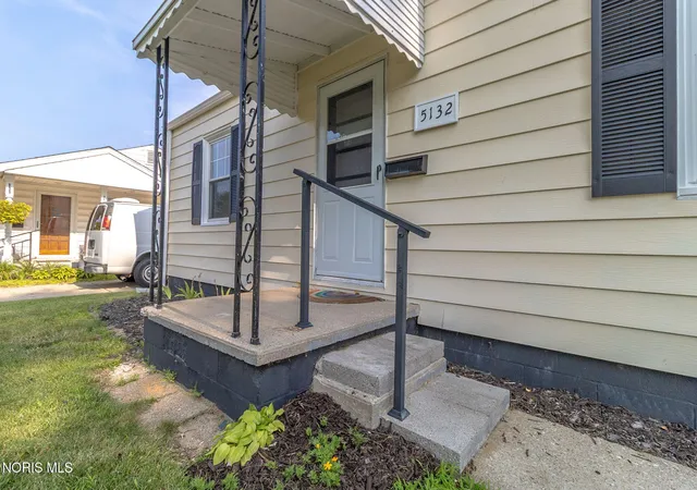 2nd image of 5132 Arbor Wy, Sylvania, OH 43560 | MLS# 10010578