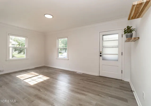 3rd image of 5132 Arbor Wy, Sylvania, OH 43560 | MLS# 10010578