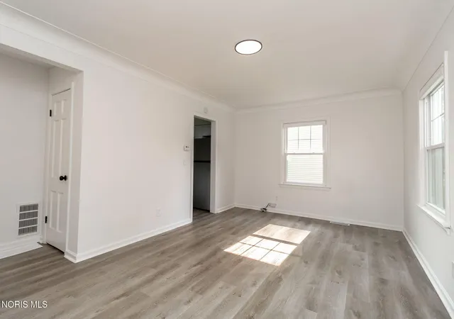 4th image of 5132 Arbor Wy, Sylvania, OH 43560 | MLS# 10010578