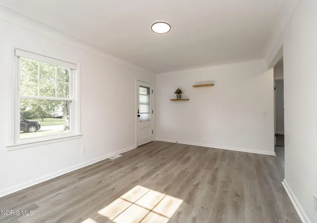 5th image of 5132 Arbor Wy, Sylvania, OH 43560 | MLS# 10010578