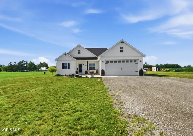 1st image of 19898 Rd 30, Grover Hill, OH 45849 | MLS# 10010602