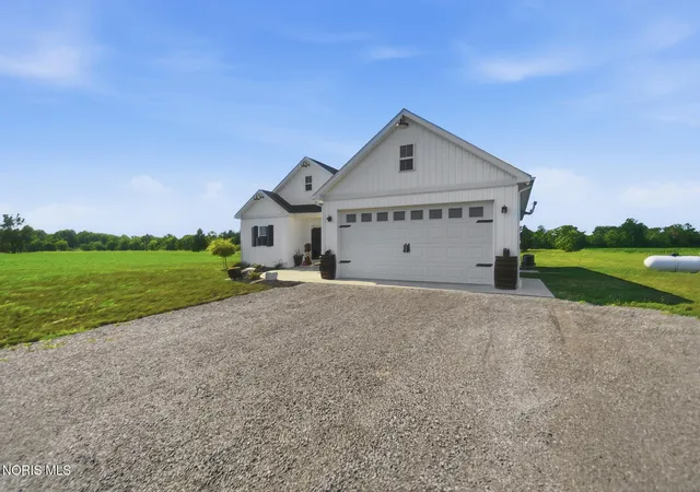 3rd image of 19898 Rd 30, Grover Hill, OH 45849 | MLS# 10010602