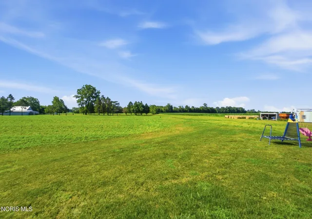 53rd image of 19898 Rd 30, Grover Hill, OH 45849 | MLS# 10010602