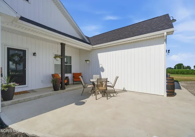 5th image of 19898 Rd 30, Grover Hill, OH 45849 | MLS# 10010602