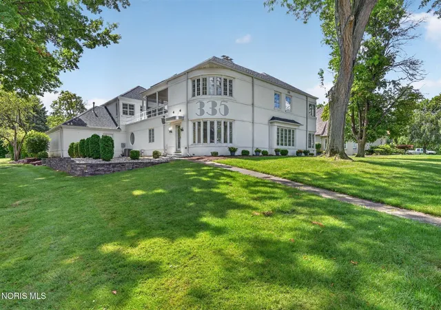 1st image of 335 Riverside Dr, Rossford, OH 43460 | MLS# 10010592