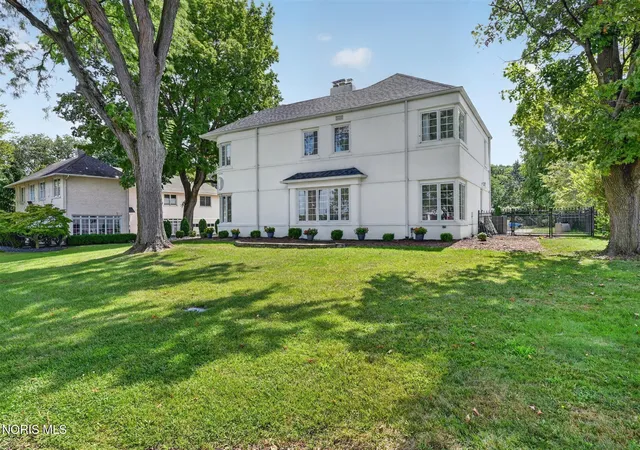 4th image of 335 Riverside Dr, Rossford, OH 43460 | MLS# 10010592