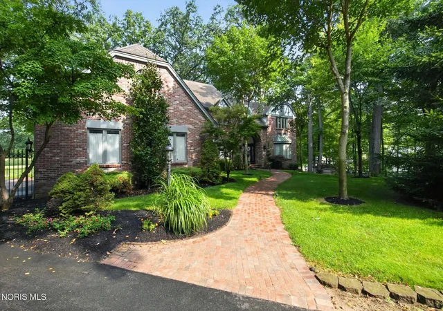4th image of 4829 Devilbiss Ct, Toledo, OH 43623 | MLS# 10011054