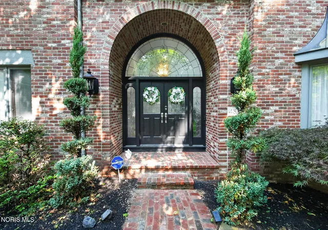 5th image of 4829 Devilbiss Ct, Toledo, OH 43623 | MLS# 10011054