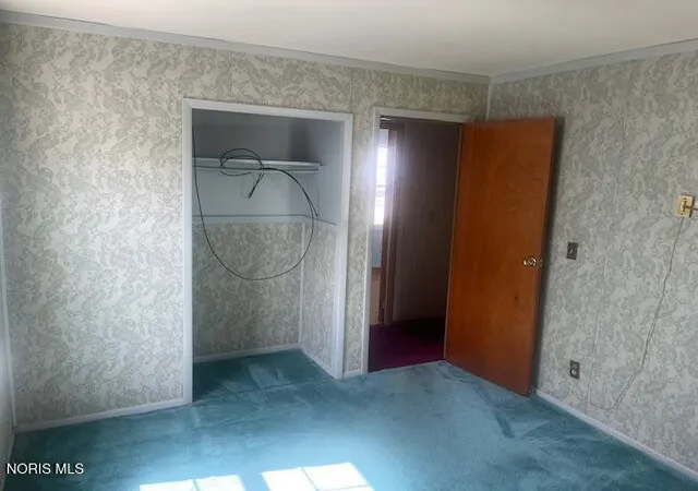 14th image of 3613 146th St, Toledo, OH 43611 | MLS# 10010596