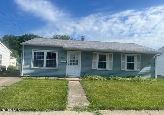 1st image of 3613 146th St, Toledo, OH 43611 | MLS# 10010596
