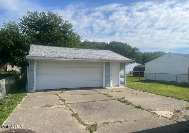 3rd image of 3613 146Th St, Toledo, OH 43611 | MLS# 10010596