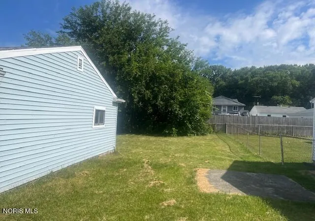 4th image of 3613 146Th St, Toledo, OH 43611 | MLS# 10010596