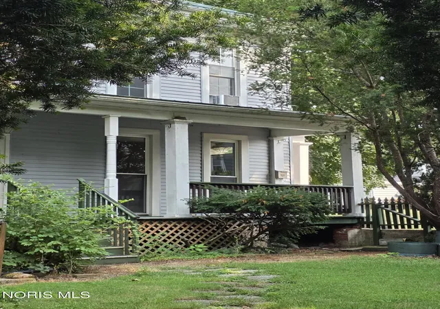 3rd image of 336 Holgate Ave, Defiance, OH 43512 | MLS# 10010626