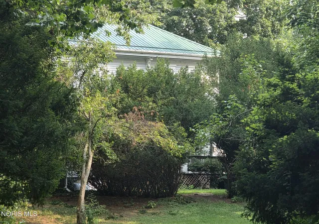 4th image of 336 Holgate Ave, Defiance, OH 43512 | MLS# 10010626