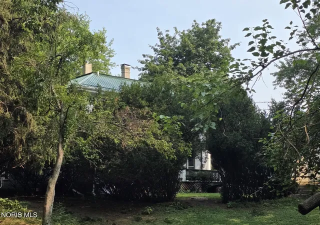 5th image of 336 Holgate Ave, Defiance, OH 43512 | MLS# 10010626