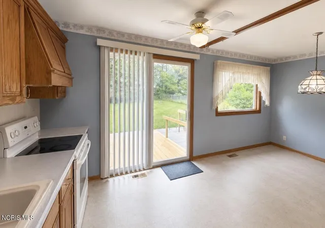 4th image of 5967 Graystone Dr, Sylvania, OH 43560 | MLS# 10010633