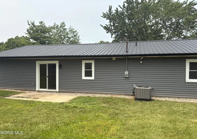 Photo 20 of Sale Pending at 1101 Brower Rd, Lima, OH 45801 | MLS# 10010632 | Listing updated on 2026-09-29