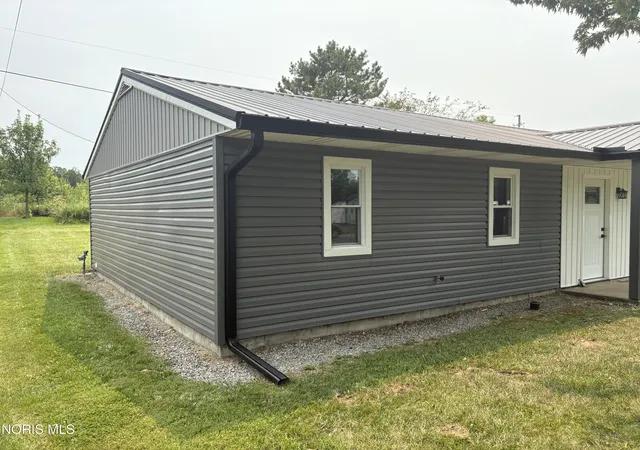 Photo 3 of Sale Pending at 1101 Brower Rd, Lima, OH 45801 | MLS# 10010632 | Listing updated on 2026-09-29