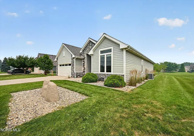 Photo 3 of Single family home for sale at 5757 Waterville Monclova Rd, Waterville, OH 43566 | MLS# 10010636 | Listing updated on 2026-08-31