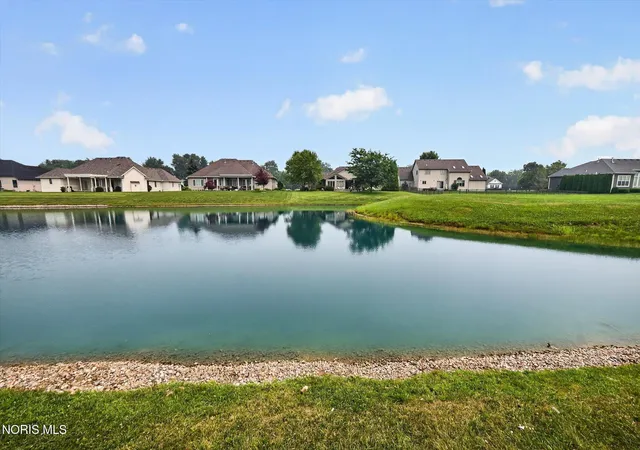 Photo 52 of Single family home for sale at 5757 Waterville Monclova Rd, Waterville, OH 43566 | MLS# 10010636 | Listing updated on 2026-08-31