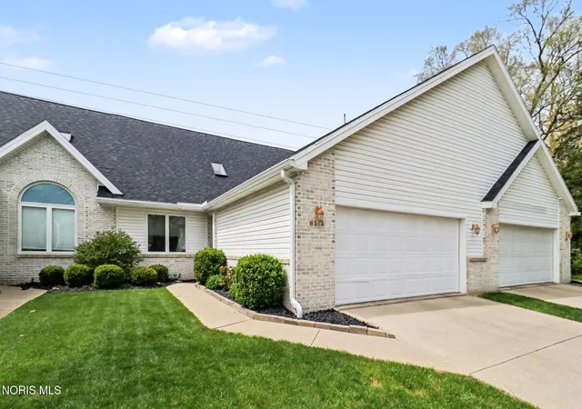 1st image of 6445 Madison Cove Ct # 12, Sylvania, OH 43560 | MLS# 10010640