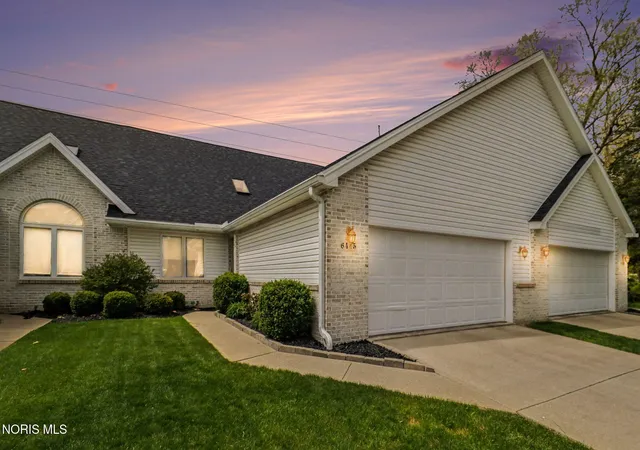 23rd image of 6445 Madison Cove Ct # 12, Sylvania, OH 43560 | MLS# 10010640