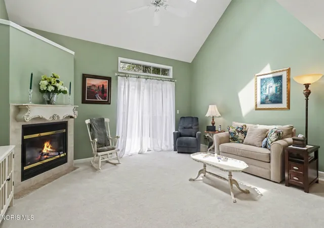 2nd image of 6445 Madison Cove Ct # 12, Sylvania, OH 43560 | MLS# 10010640
