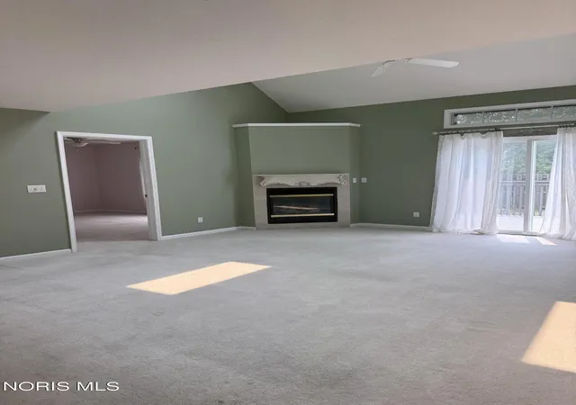 image of 6445 Madison Cove Ct # 12, Sylvania, OH 43560 | MLS# 10010640