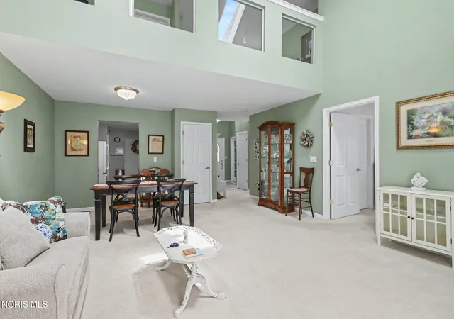 image of 6445 Madison Cove Ct # 12, Sylvania, OH 43560 | MLS# 10010640